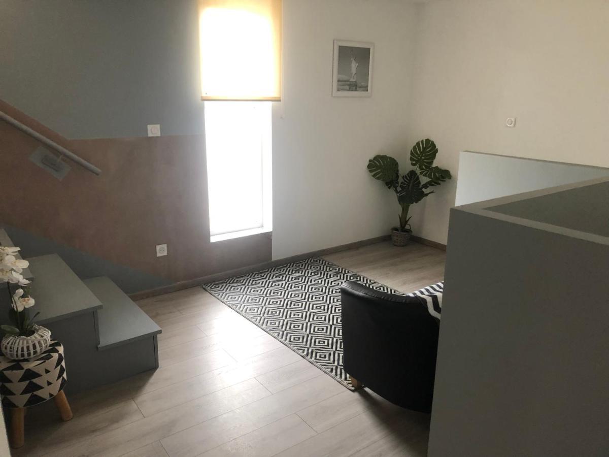 Willa Chez Willi Niederschaeffolsheim Dış mekan fotoğraf
